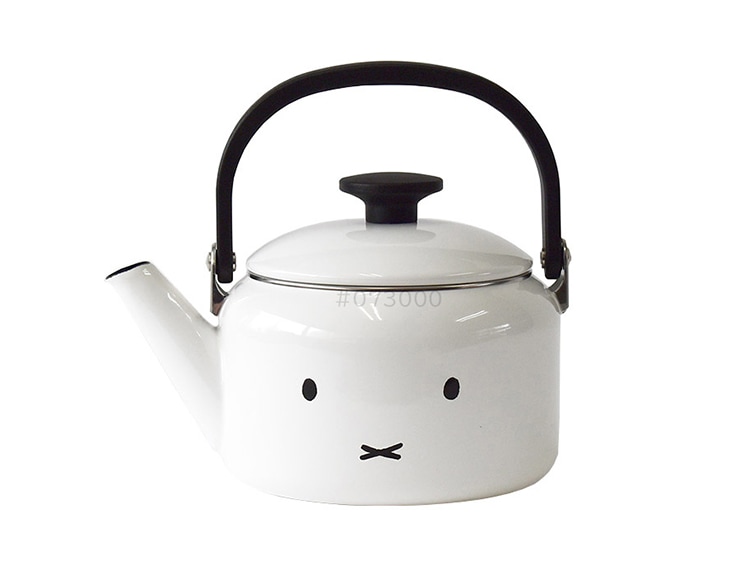 e573_サムネ画像