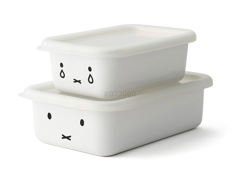 e574_サムネ画像