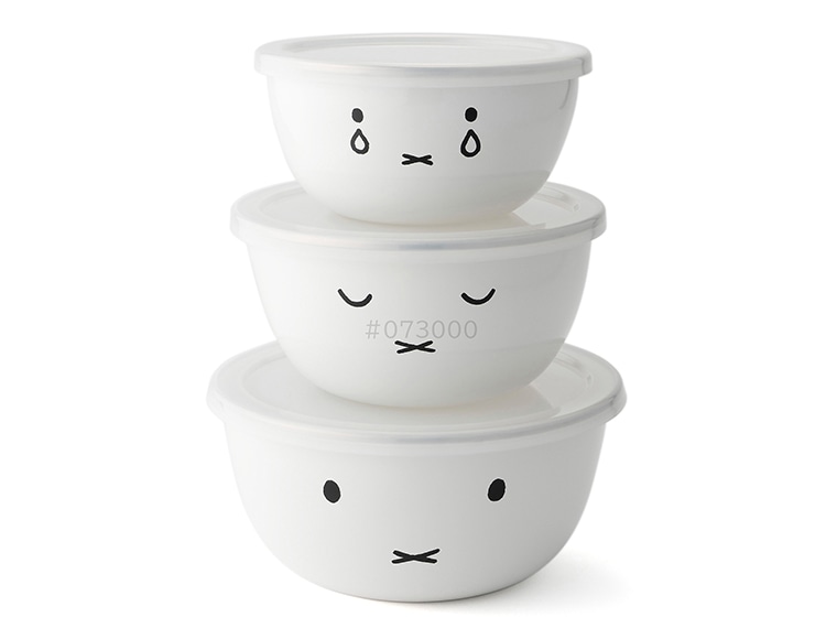 e576_サムネ画像