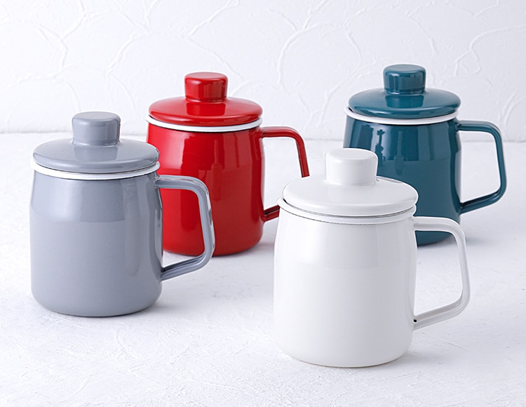 e682_サムネ画像