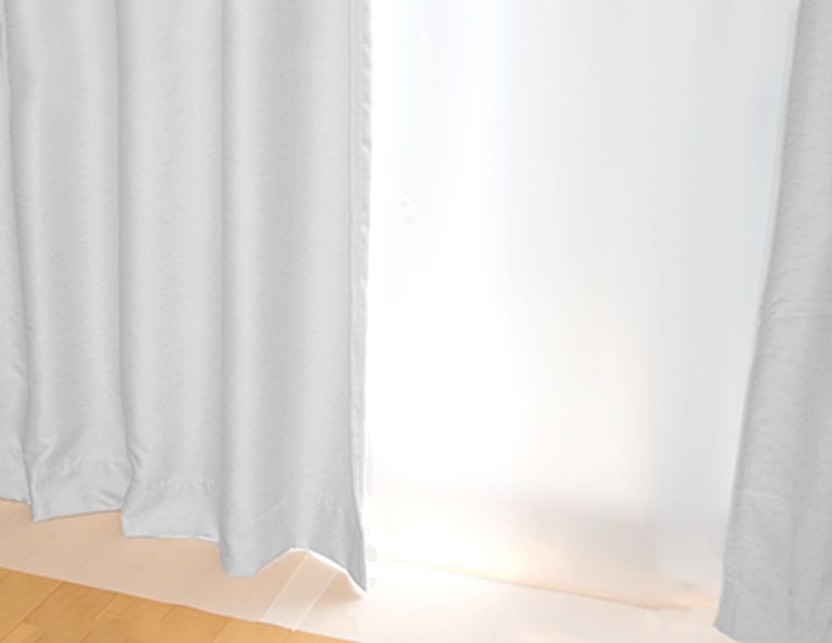 e866_サムネ画像