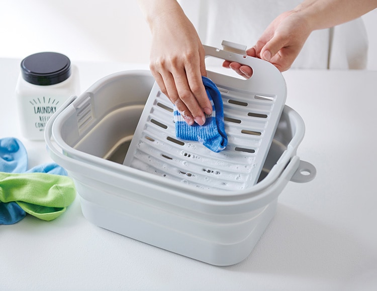 e920_サムネ画像