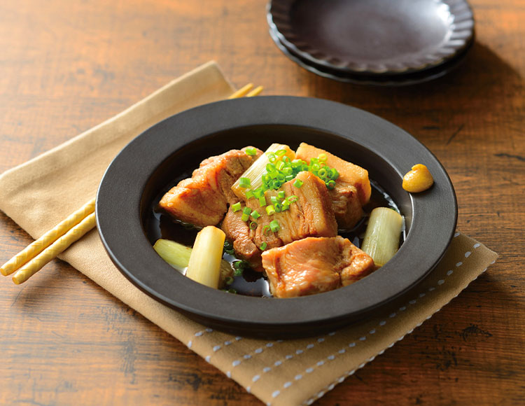 e976_サムネ画像