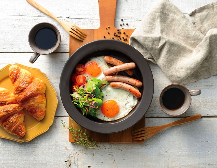 e977_サムネ画像