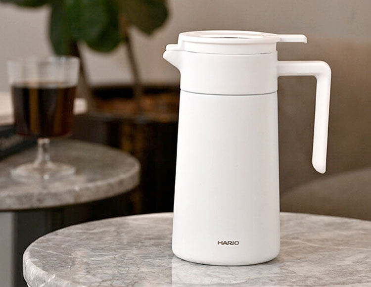 f006_サムネ画像