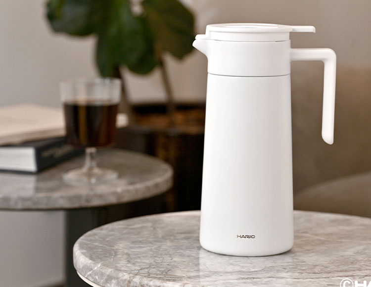 f007_サムネ画像