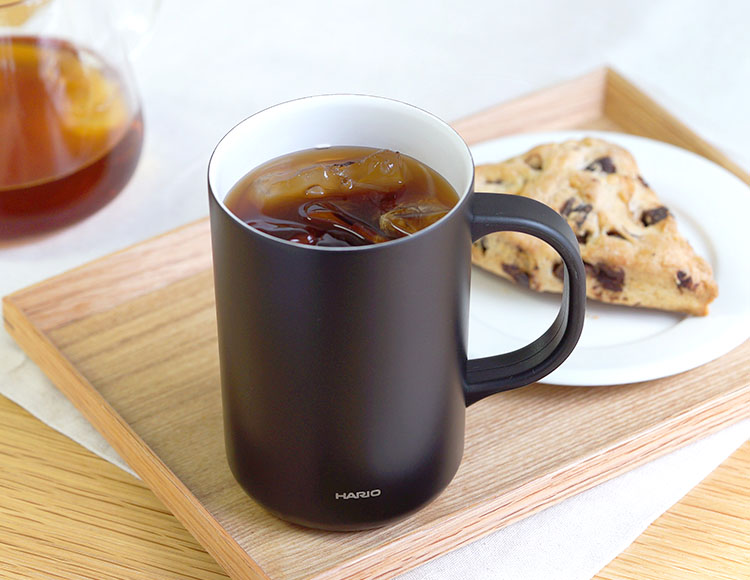 f009_サムネ画像