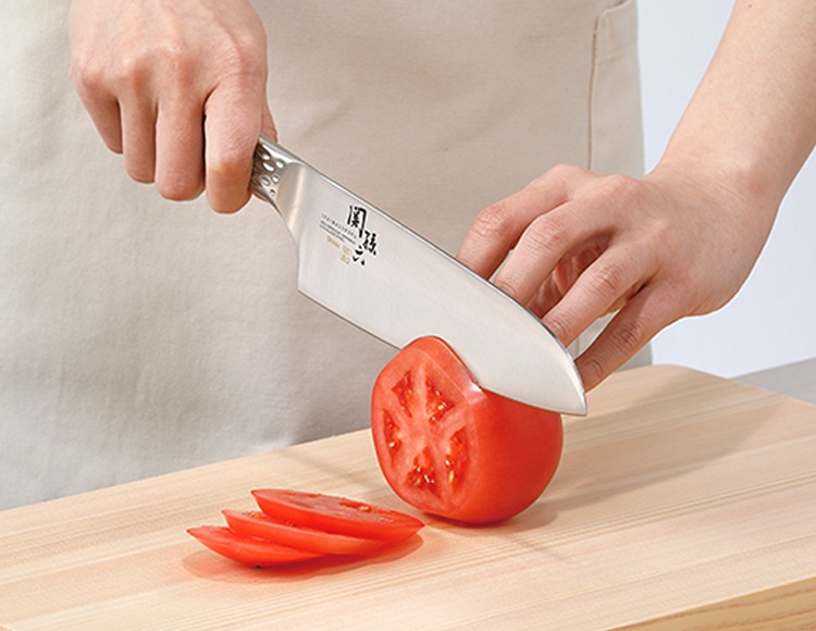 f015_サムネ画像