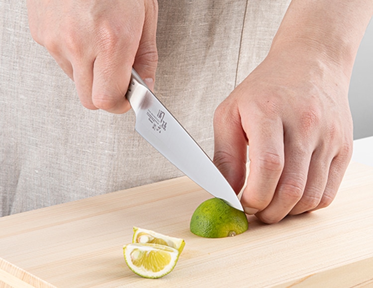 f016_サムネ画像