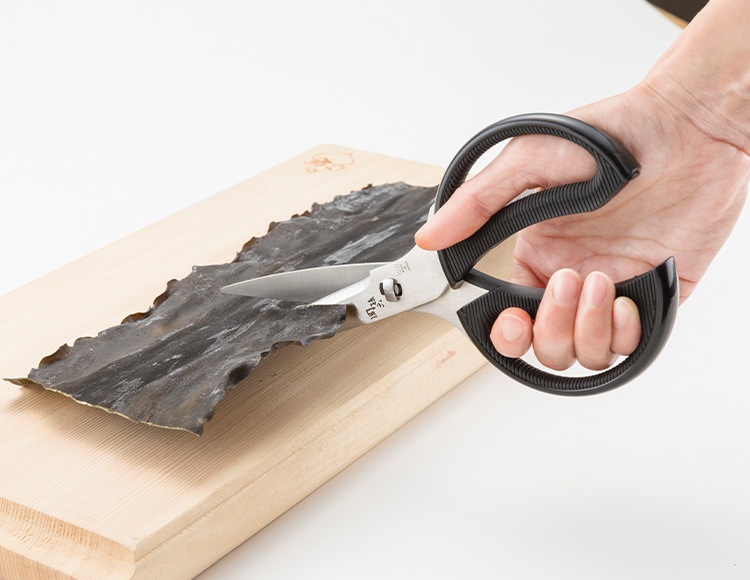 f029_サムネ画像