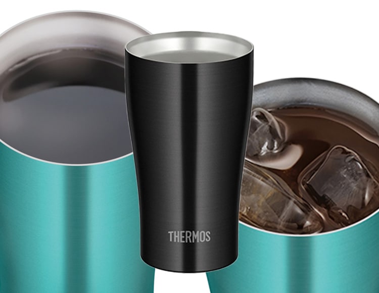 f119_サムネ画像