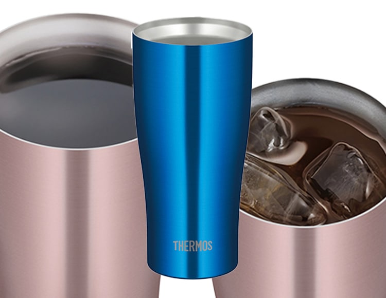 f120_サムネ画像