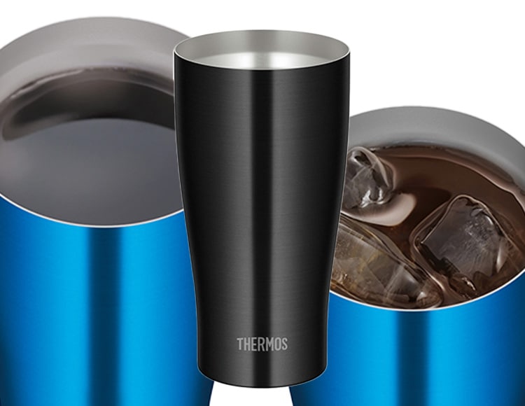 f121_サムネ画像