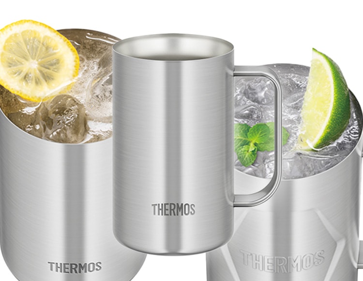 f122_サムネ画像