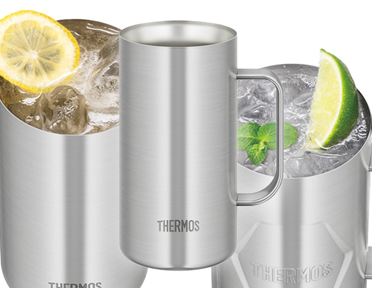 f123_サムネ画像