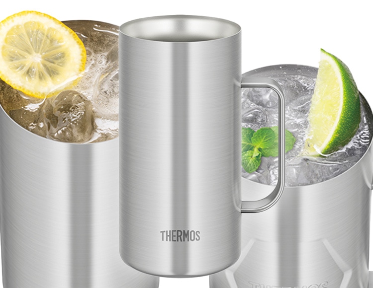 f124_サムネ画像