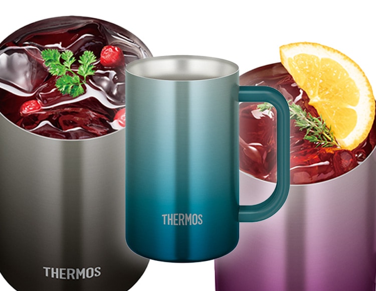 f125_サムネ画像