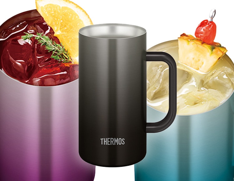 f126_サムネ画像