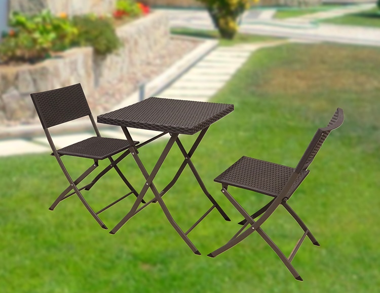 f152_サムネ画像