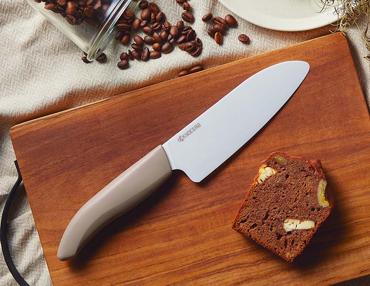 f161_サムネ画像