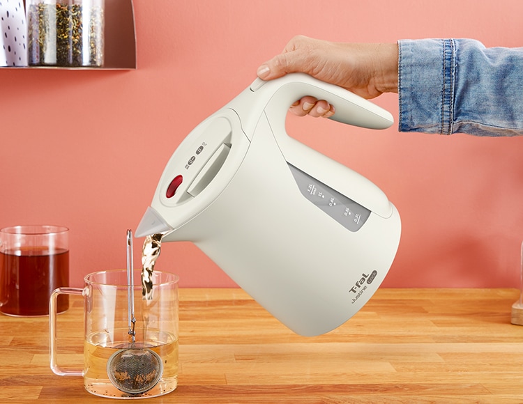 f168_サムネ画像