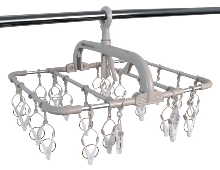 f170_サムネ画像