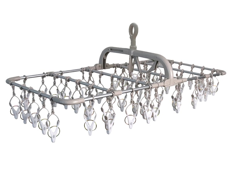 f172_サムネ画像