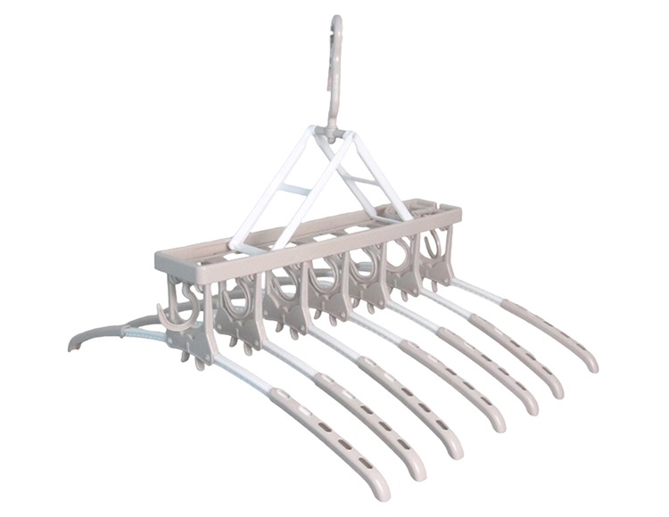 f173_サムネ画像