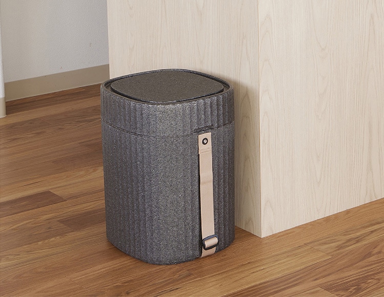 f174_サムネ画像