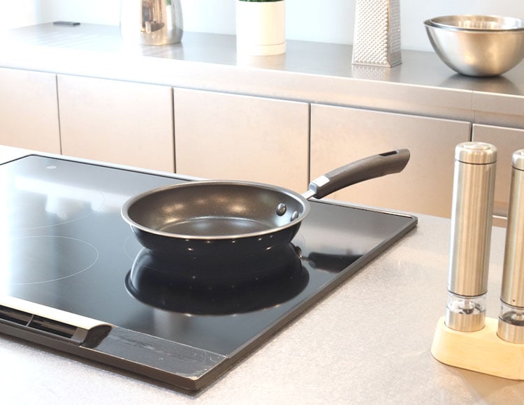 f195_サムネ画像