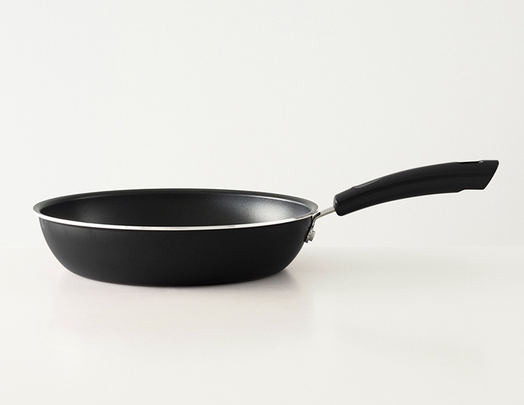 f196_サムネ画像