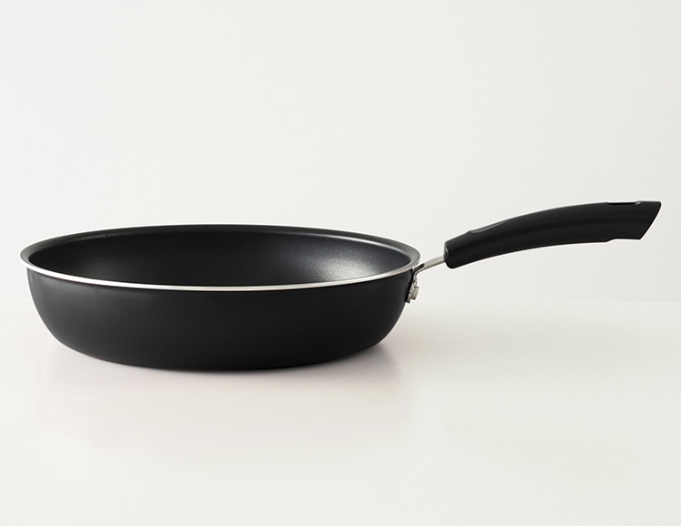 f197_サムネ画像