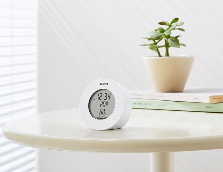 f221_サムネ画像