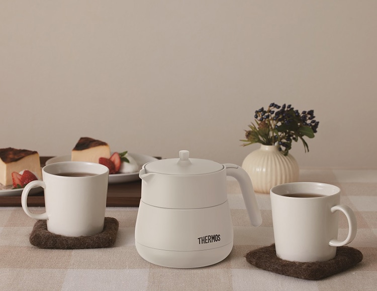 f275_サムネ画像