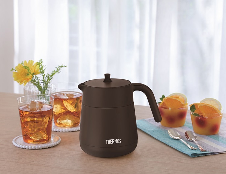 f276_サムネ画像