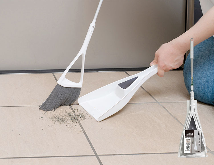 f339_サムネ画像