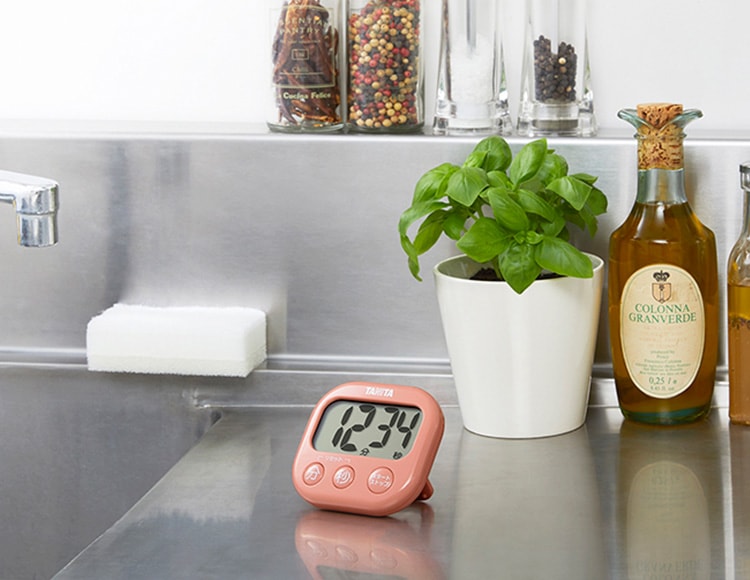 f369_サムネ画像