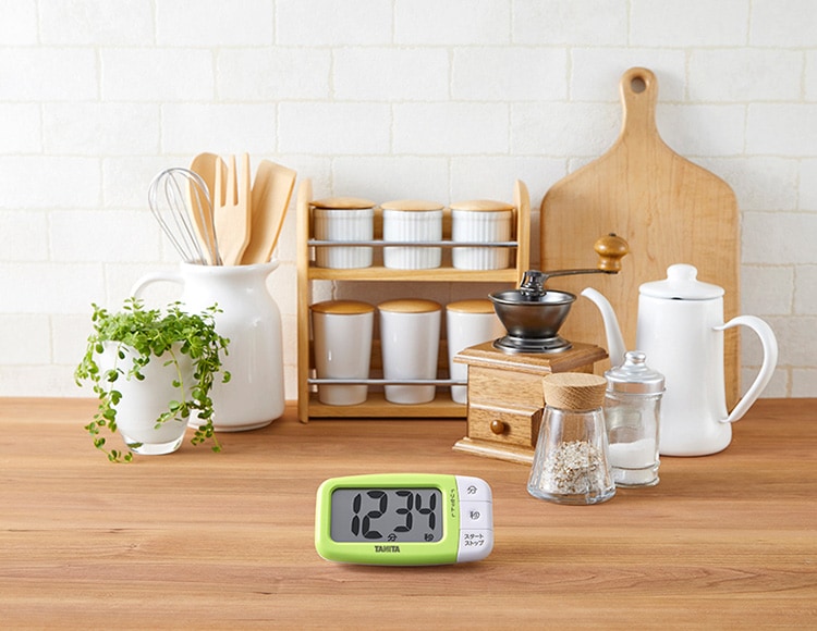 f370_サムネ画像