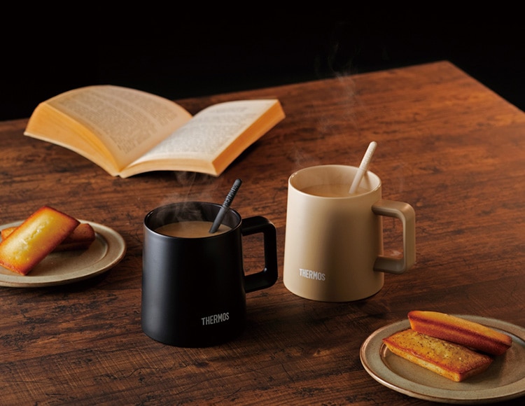 f425_サムネ画像