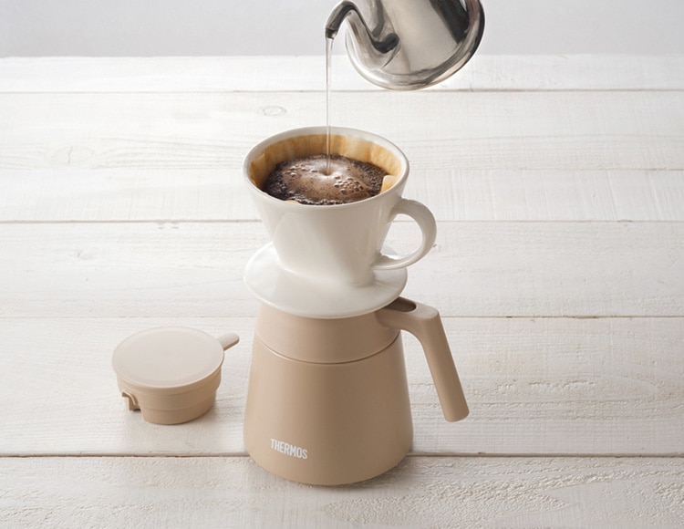 f426_サムネ画像