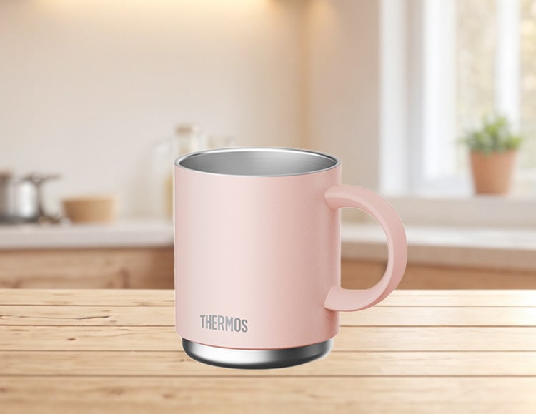 f427_サムネ画像