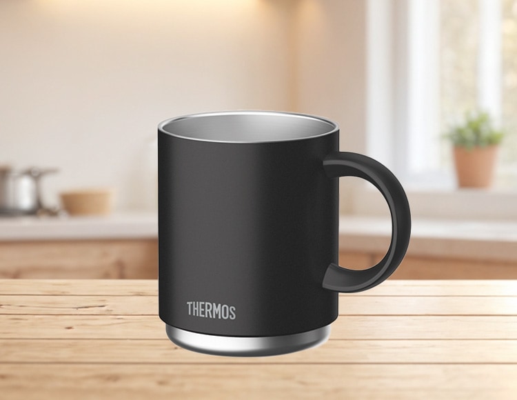 f428_サムネ画像