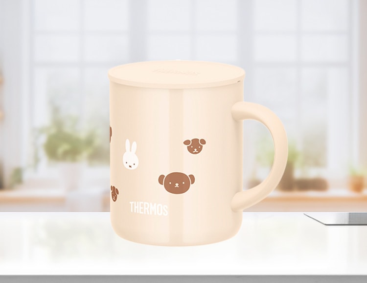 f429_サムネ画像