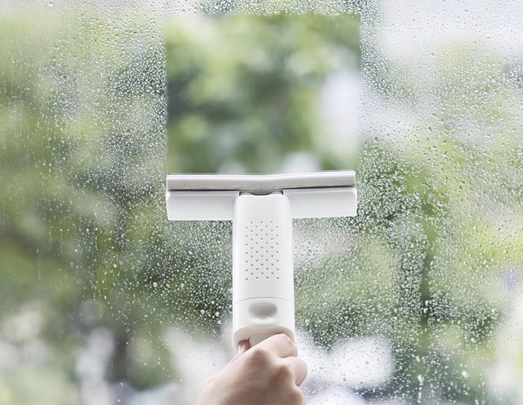 f438_サムネ画像