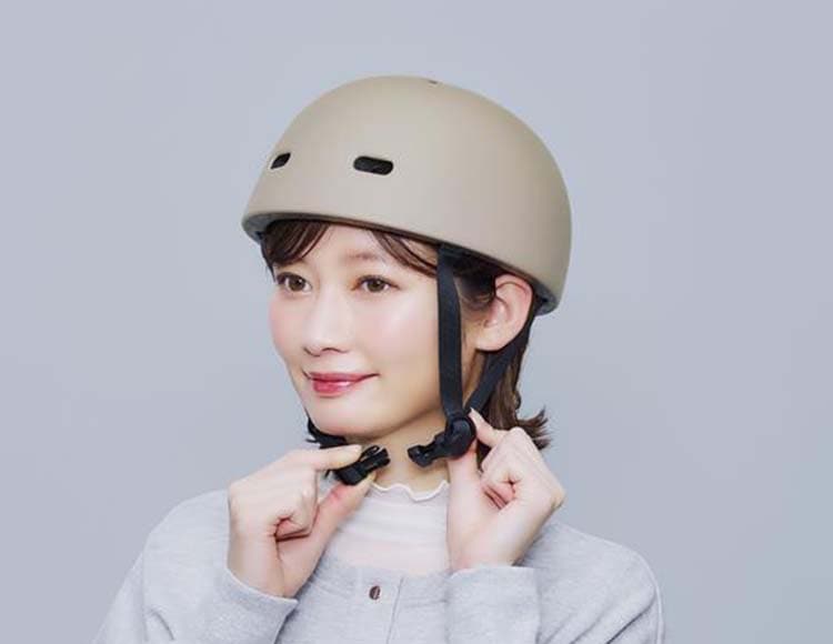 f444_サムネ画像