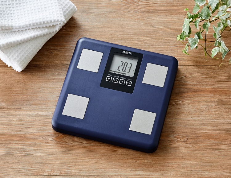 f478_サムネ画像