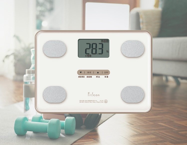 f479_サムネ画像