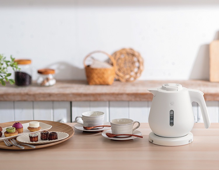 f580_サムネ画像