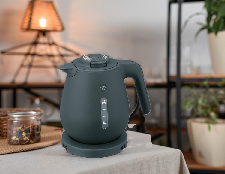 f581_サムネ画像