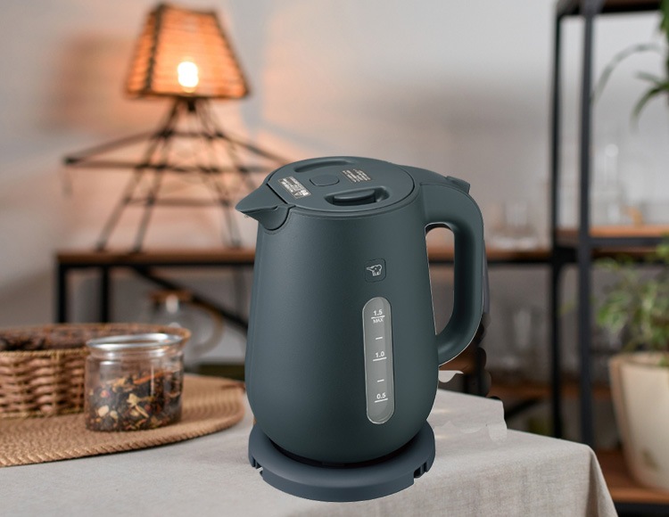 f583_サムネ画像